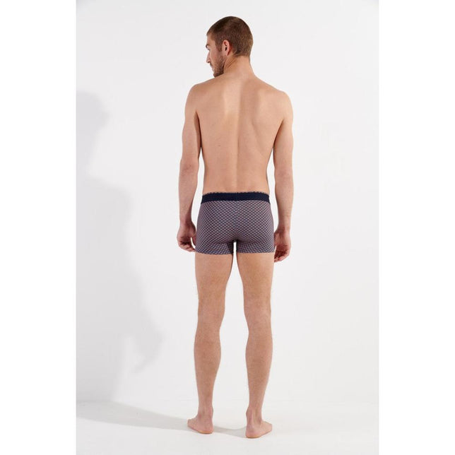 Hom Heren Boxer Comfort Briefs Jordan 402702 - Jambelles
