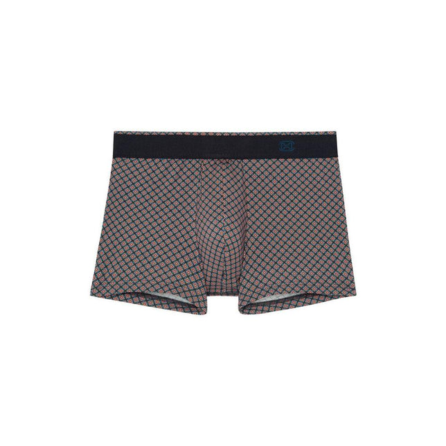 Comfort Boxer Briefs Jordan 402702
