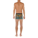 Hom Heren Boxer Comfort Briefs Mars by Bebar 402668 - Jambelles