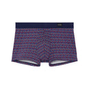 Hom Heren Boxer Comfort Briefs Ocean Drive 403130 - Jambelles
