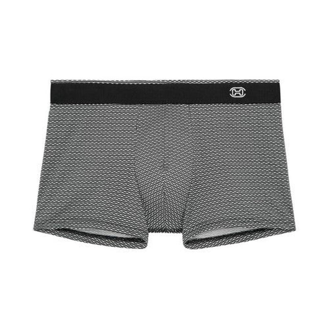 Comfort Boxer Briefs Silvester 402630