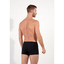 Hom Heren Boxer Comfort Briefs Supreme Cotton 402449 - Jambelles