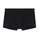 Hom Heren Boxer Comfort Briefs Supreme Cotton 402449 - Jambelles