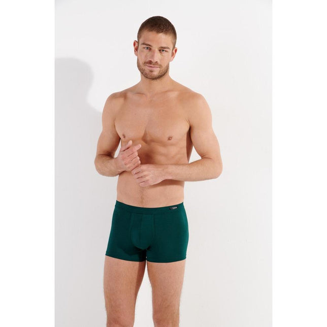 Comfort Boxer Briefs Tencel Soft 402678