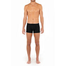 Hom Heren Boxer Comfort Briefs Tencel Soft 402678 - Jambelles