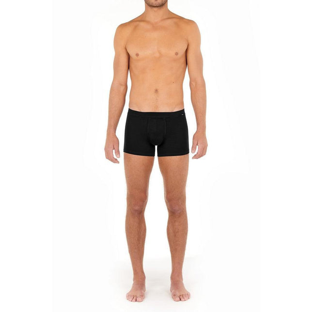 Comfort Boxer Briefs Tencel Soft 402678