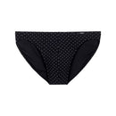 Hom Heren Boxer Comfort Micro Briefs 401912 - Jambelles