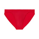 Hom Heren Boxer Comfort Micro Briefs Chic 401333 - Jambelles