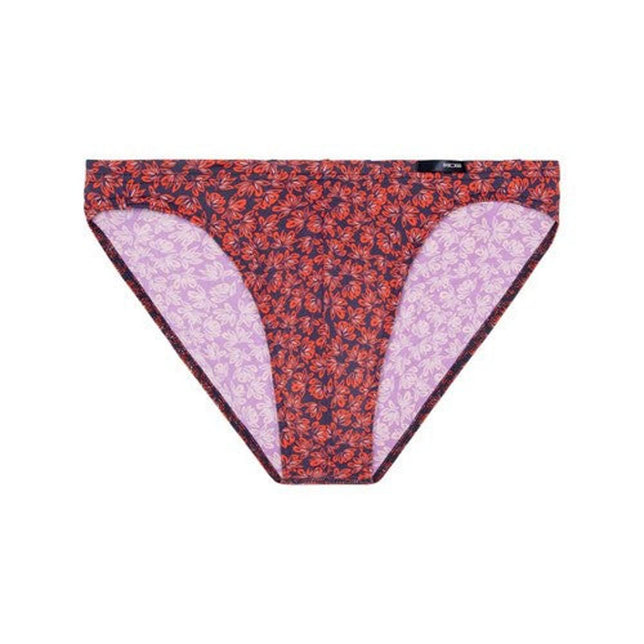 Comfort Micro Briefs Loe 402506