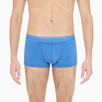 Hom Heren Boxer HO1 Briefs 359520 - Jambelles