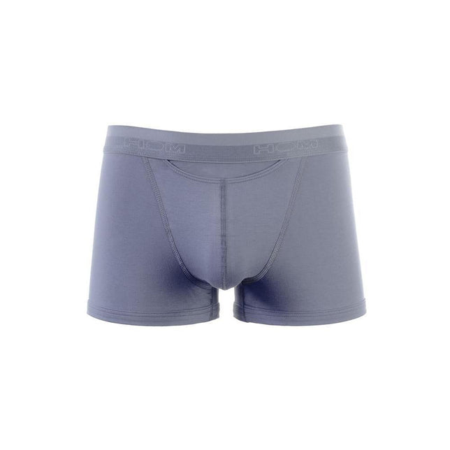 Hom Heren Boxer HO1 Briefs 359520 - Jambelles