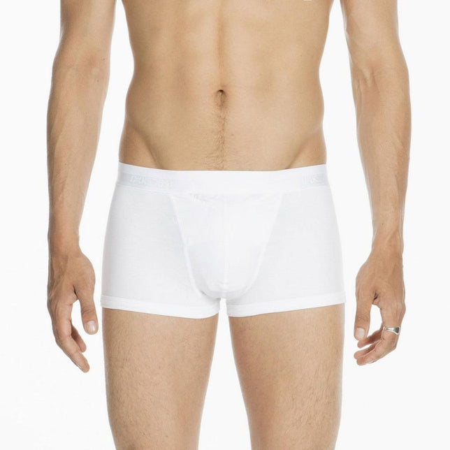 Hom Heren Boxer HO1 Briefs 359520 - Jambelles