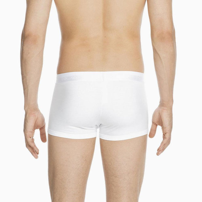Hom Heren Boxer HO1 Briefs 359520 - Jambelles