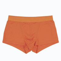 Hom Heren Boxer HO1 Briefs 359520 - Jambelles
