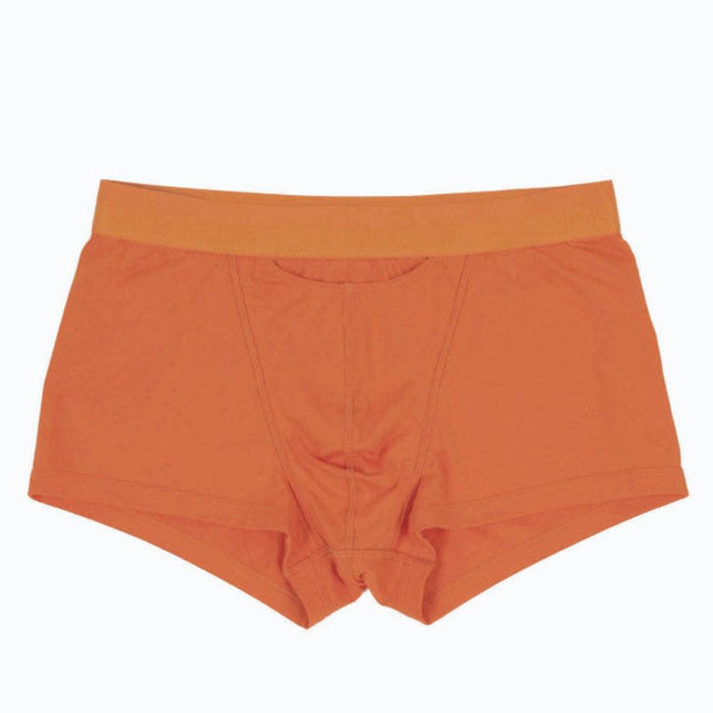 HO1 Boxer Briefs 359520