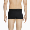 HO1BoxerBriefs359520_0054JeansBlue_1