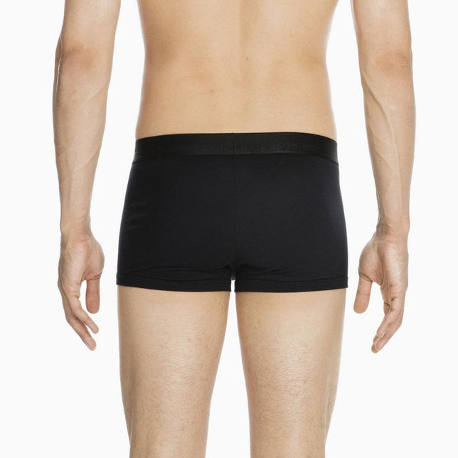 Hom Heren Boxer HO1 Briefs 359520 - Jambelles