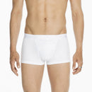 HO1BoxerBriefs359520_0054JeansBlue_1