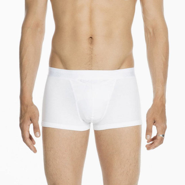 Hom Heren Boxer HO1 Briefs 359520 - Jambelles