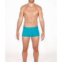 Hom Heren Boxer HO1 Briefs 359520 - Jambelles