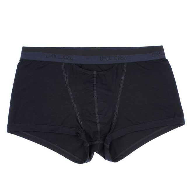 Hom Heren Boxer HO1 Briefs 359520 - Jambelles