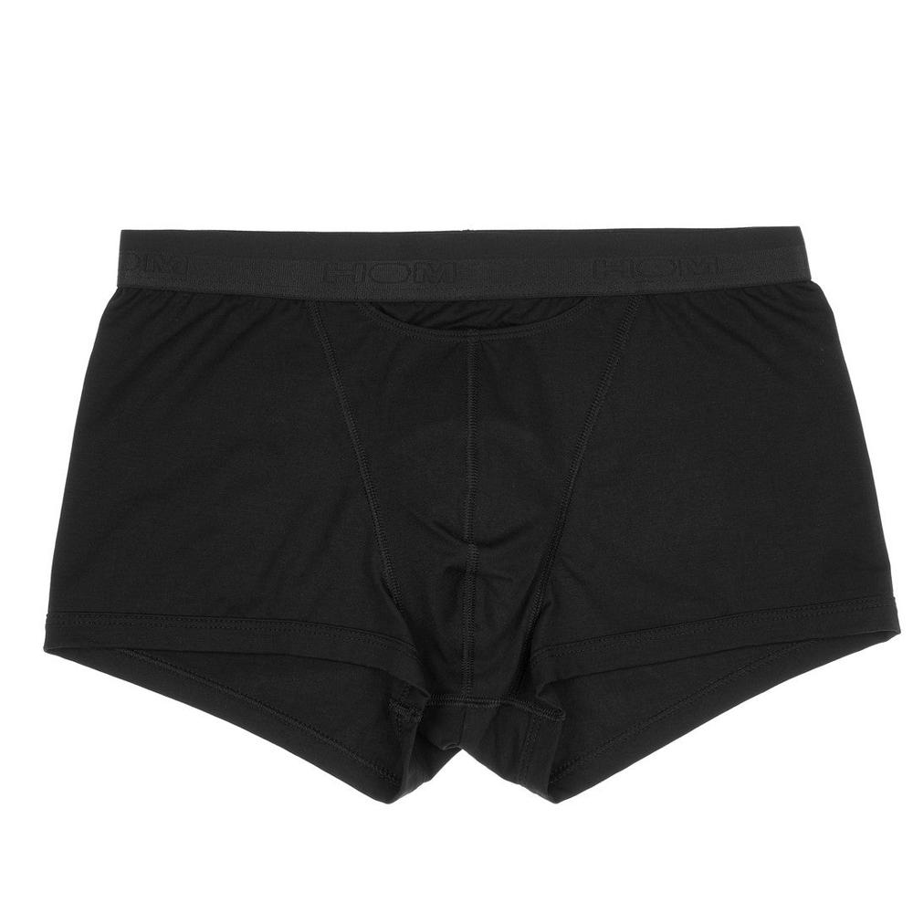 Hom Heren Boxer HO1 Briefs 359520 - Jambelles
