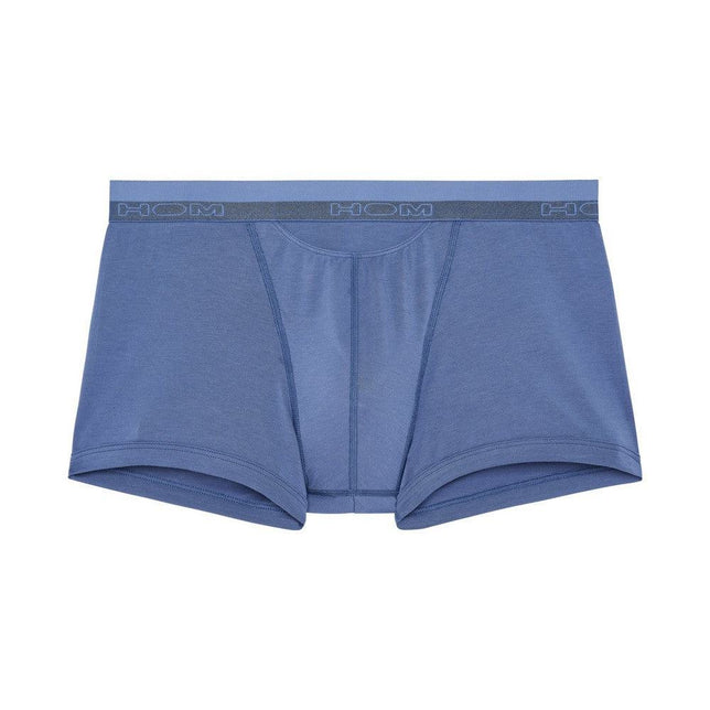 Hom Heren Boxer HO1 Briefs 359520 - Jambelles