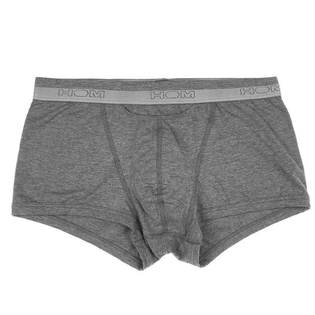 Hom Heren Boxer HO1 Briefs 359520 - Jambelles