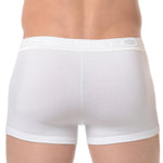 Hom Heren Boxer HO1 Original New Briefs Short 10080261/480261 - Jambelles