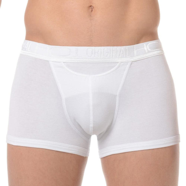HO1 Original New Boxer Briefs Short 10080261/480261