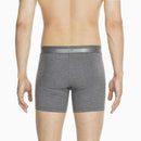 HO1OriginalNewLongBoxerBriefs359519_10080260_480260_00RANavy_2
