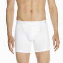 HO1OriginalNewLongBoxerBriefs359519_10080260_480260_00RANavy_2