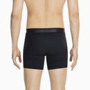 HO1OriginalNewLongBoxerBriefs359519_10080260_480260_00RANavy_2
