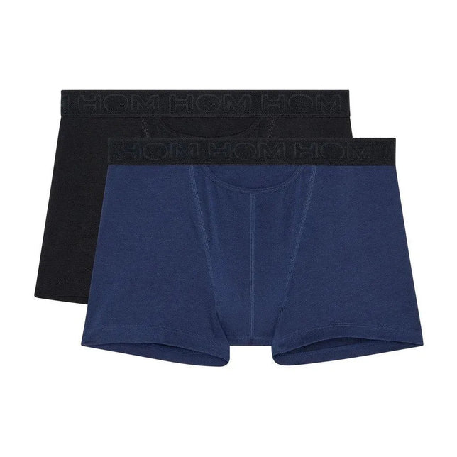 HOM Boxerlines HO1 2P 400405