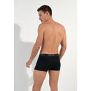 Hom Heren Boxer Hom Boxerlines Ho1 2-Pack 400405 - Jambelles
