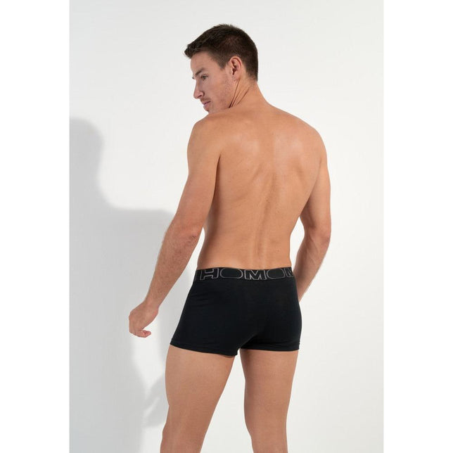 Hom Heren Boxer Hom Boxerlines Ho1 2-Pack 400405 - Jambelles