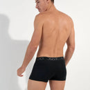 Hom Heren Boxer Hom Boxerlines HO1 2-Pack 400405 - Jambelles
