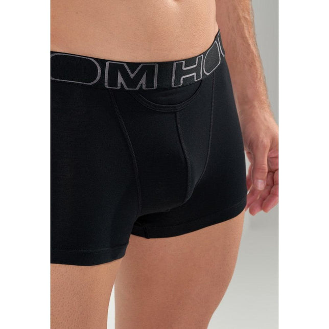 Hom Heren Boxer Hom Boxerlines Ho1 2-Pack 400405 - Jambelles