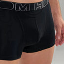 Hom Heren Boxer Hom Boxerlines HO1 2-Pack 400405 - Jambelles