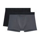 Hom Heren Boxer Hom Boxerlines HO1 2-Pack 400405 - Jambelles
