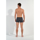Hom Heren Boxer Hom Boxerlines Ho1 2-Pack 400405 - Jambelles