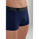 Hom Heren Boxer Hom Boxerlines Ho1 2-Pack 400405 - Jambelles