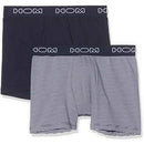 LongBoxerBriefs2P401608_D013Navy_NavyStripes_1