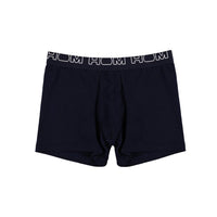 Hom Heren Boxer Long Briefs Frank 2P 402000 - Jambelles