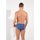 Hom Heren Boxer Mini Briefs Ho1 359521 - Jambelles