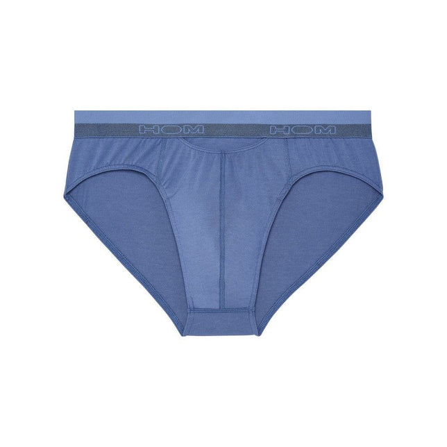 Hom Heren Boxer Mini Briefs Ho1 359521 - Jambelles