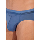 Hom Heren Boxer Mini Briefs Ho1 359521 - Jambelles