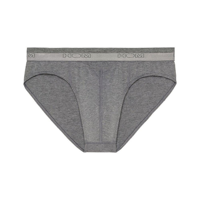 Hom Heren Boxer Mini Briefs Ho1 359521 - Jambelles