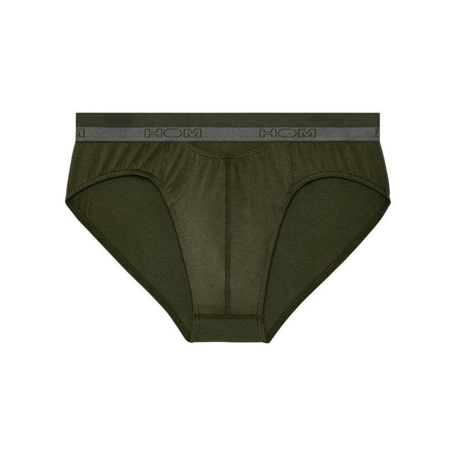 Hom Heren Boxer Mini Briefs Ho1 359521 - Jambelles