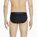 Hom Heren Boxer Mini Briefs Ho1 359521 - Jambelles